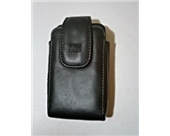 Body Glove Landmark Medium Vertical Universal Cell Phone Case - Brown (9095101)