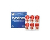 Brother 3015 Lift Off Tape (6 pk)