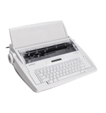 Brother ML-300 Typewriter -Refurbished