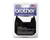 Brother 1230 Correctable Ribbon for Daisy Wheel Typewriter (...