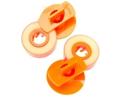 Brother 3010 Correction Tape for Daisy Wheel Typewriters (2-...