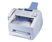 Brother PPF-4750 Fax Machine