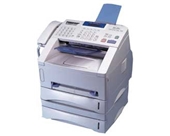 Brother PPF-5750 Fax Machine