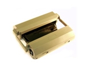 Printer Essentials for Brother Cartridge with Refill Intelli...