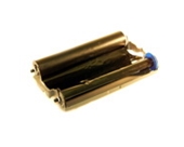 Printer Essentials for Brother Cartridge with Refill-Intelli...
