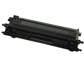 Printer Essentials for Brother DCP-9040CN, DCP-9045CDN, HL-4...