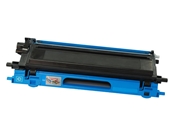 Printer Essentials for Brother DCP-9040CN, DCP-9045CDN, HL-4...