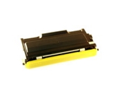 Printer Essentials for Brother DCP7020, HL2040/2070N, MFC742...