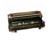 Printer Essentials for Brother DCP8040/8045D, HL5140/5150D/5...