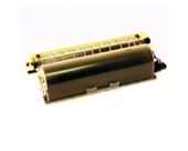 Printer Essentials for Brother DCP8060/8065, HL5240/5250/525...