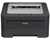 Brother HL-2230 Monochrome Laser Printer