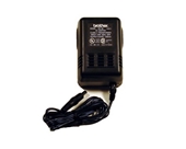 Brother International Corp. / AC Adapter for P-T330/350/530/...