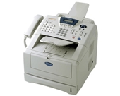 Brother MFC-8220 RF Multi-Function Center