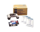 Brother PDRDRFTN Draft Kit for SC-2000 [Personal Computers]