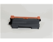 Brother TN-450 (TN450) Compatible Toner Cartridge for use with Brother HL-2220, HL-2230, HL-2240, HL-2270, HL-2280DW, MFC-7360N, MFC-7460DN, MFC-7860DW, DCP-7060D, DCP-7065DN, Intellifax 2940, Intellifax-2840 Printers - by A&D Products
