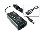CablesToBuy&#8482; AC Adapter / Recharger for Compaq 18.5V 6...