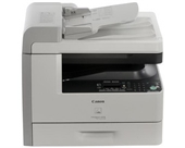 Canon imageCLASS MF6595 Duplex Copier - Laser Printer - Colo...
