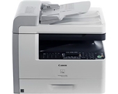 Canon MF6590 Copier/Scanner/Printer/Fax DUPLEX/NETWORK w/NEW...