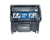 Printer Essentials for Canon 104 Fax Phone L100/L120 FX-9/FX-10 - P0263B001A Toner