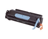 Printer Essentials for Canon 106 MF6530 MF6550 MF6560 MF6580...