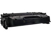 Printer Essentials for Canon 120 ImageCLASS D1120/1150/1170/...