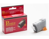 Printer Essentials for Canon 3000/6000/S400/S450/S500/S600/S...