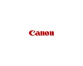 Canon 500 Sheet Cassette