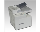 Canon imageCLASS D340 Digital Monochrome Laser Copier/Printer