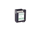 Printer Essentials for Canon Fax B-540/550/800 - Black - RMBX-3 Inkjet Cartridge