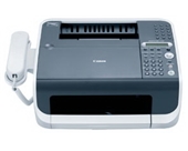 Canon FAXPHONE L120 Fax / printer