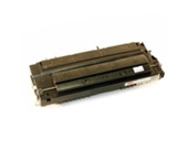 Printer Essentials for Canon FX2 Laser Class 5000/5500/7000/...