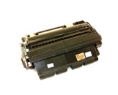 Printer Essentials for Canon FX6 L3170/3175 - CTFX6