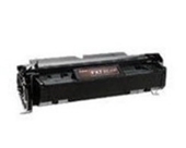 Printer Essentials for Canon FX7 710/720/730 - SOY-FX7 Toner