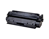 Printer Essentials for Canon FX8/S35 - CTFX8