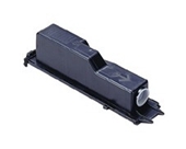 Printer Essentials for Canon GP-200/210/2005/IMAGERUNNER 330...