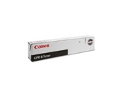 Printer Essentials for Canon IMAGERUNNER 1600/2000/2010/2010...