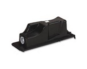 Printer Essentials for Canon IMAGERUNNER 2200/2800/3300 - P6...
