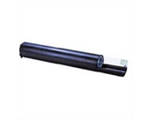 Printer Essentials for Canon IMAGERUNNER 60/550/600/7200 - PF42-3001