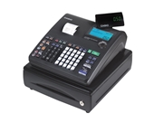 Casio PCR-T48S Cash Register RFB