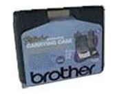 Brother CC3500 Hard Carrying Case