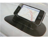 CHOYO Smart Car Stand Mount Holder for Iphone 4 4g 3g 3gs 4s GPS PDA PSP