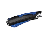 COS091524 - Box Cutter Knife w/Shielded Blade