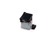 Printer Essentials for D2 Staple Cart - Canon 0250A002AA & F...