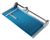 Dahle 552 20-1/8" Professional Rotary Trimmer