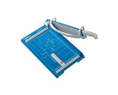Dahle 561 14-1/2" Safety First Guillotine Paper Cutter
