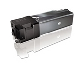 Printer Essentials for Dell 1320/1320c Hi-Capacity Black MSI...