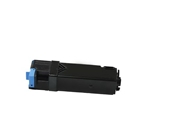 Printer Essentials for Dell 1320/1320c Hi-Capacity Black Toner - CT3109058