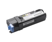 Printer Essentials for Dell 1320/1320c Hi-Capacity Magenta M...