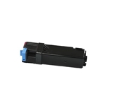 Printer Essentials for Dell 1320/1320c Hi-Capacity Magenta T...