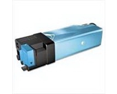Printer Essentials for Dell 2130cn/2135cn Hi-Capacity MSI Toner - 40090 - Cyan